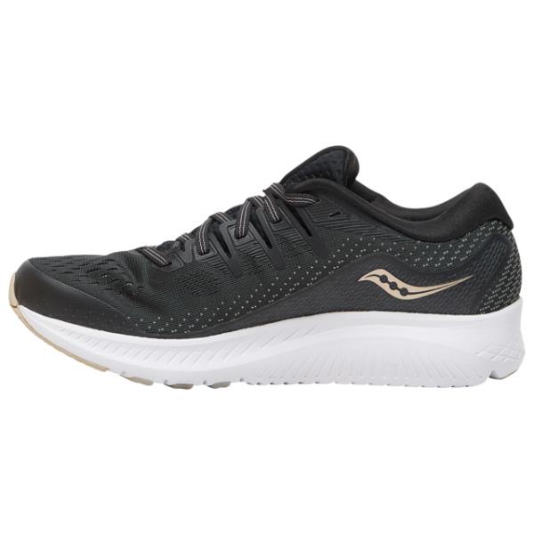 Saucony ride iso clearance női